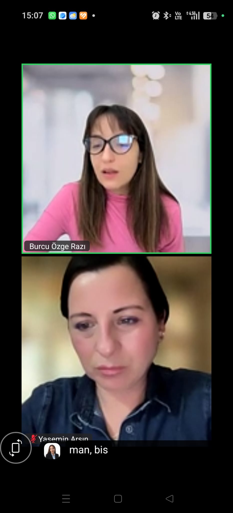 WhatsApp Image 2026-01-29 at 15.08.08 (6).jpeg